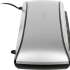 Ламинатор Fellowes Spectra A4, A4 [fs-57378]